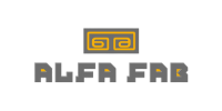 Alfa Fab